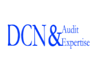DCN Audit & Expertise