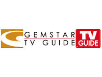 Gemstar-TV Guide