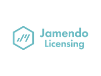 Jamendo Licensing
